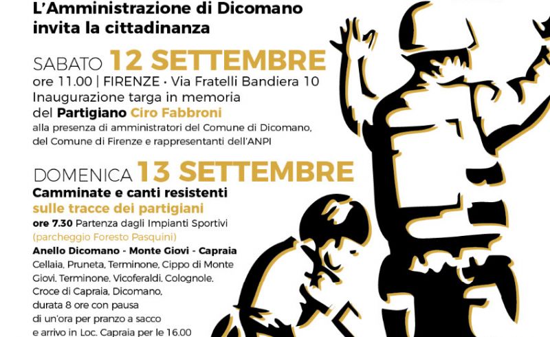 WEB Dicomano 76 annivesario liberazione 2020 5-9