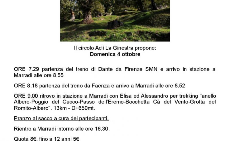 4 Ottobre-6