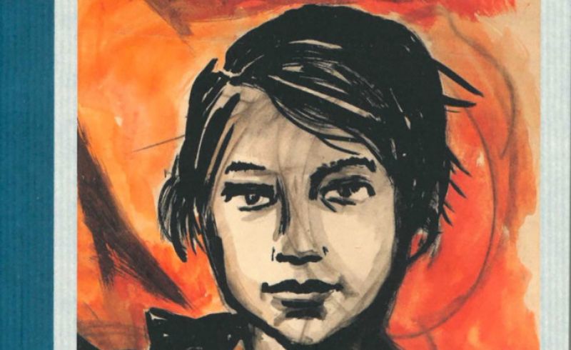 Michele-Geroni-libroa cASETA DI tIARA