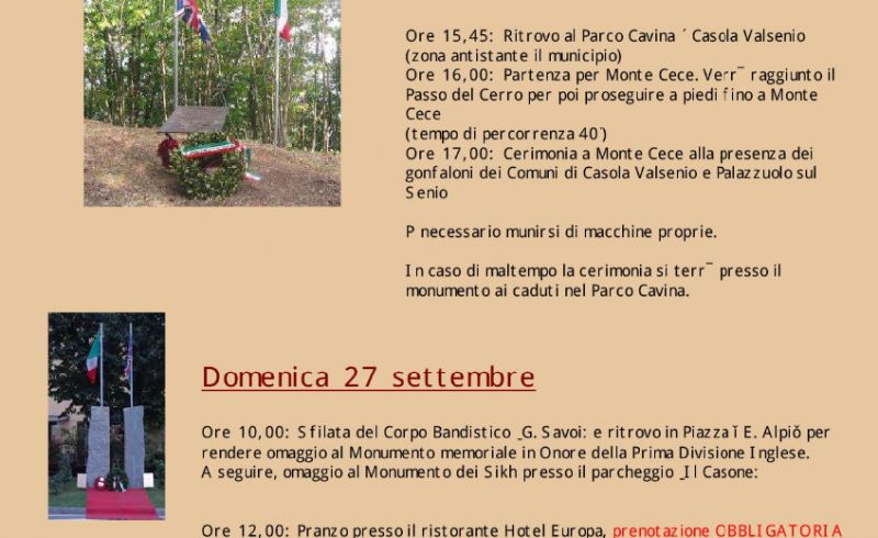 celebrzioniPalazzuolo