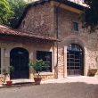 castello di barberino