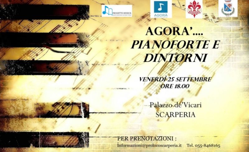 Concerto-scuola-Agora-25-sett-768x523