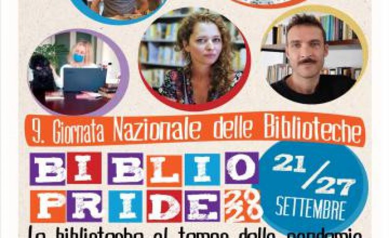 bibliopride2020_1