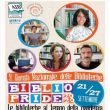 bibliopride2020_1