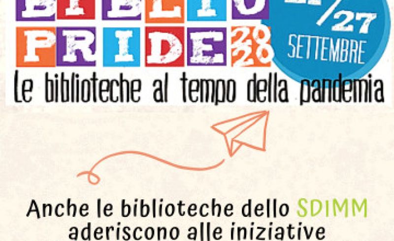 post_biblio_pridevicchio
