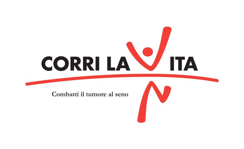logo CLV con slogan_page-0001
