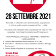 26 settembre 2021 (1)