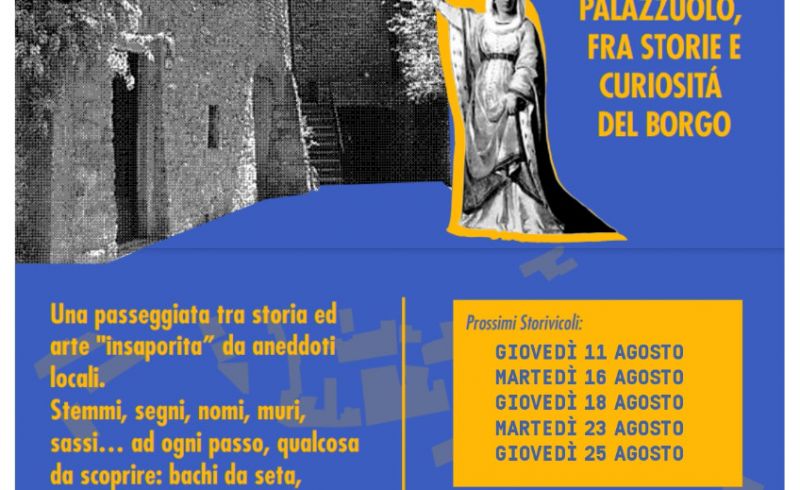 Storivicoli_page-0001(1)