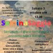 seminasaggia 3ottobre