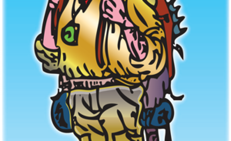 1365675089272_gevvicchio-colore_1