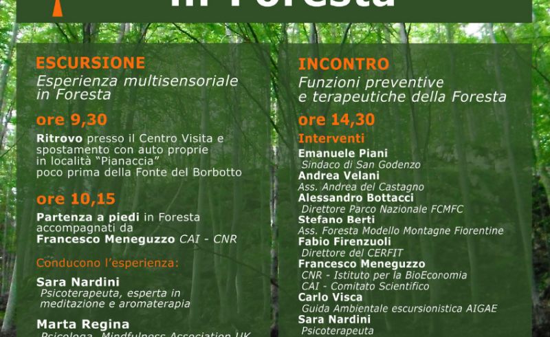 locandina_18_10_2020_ridotta