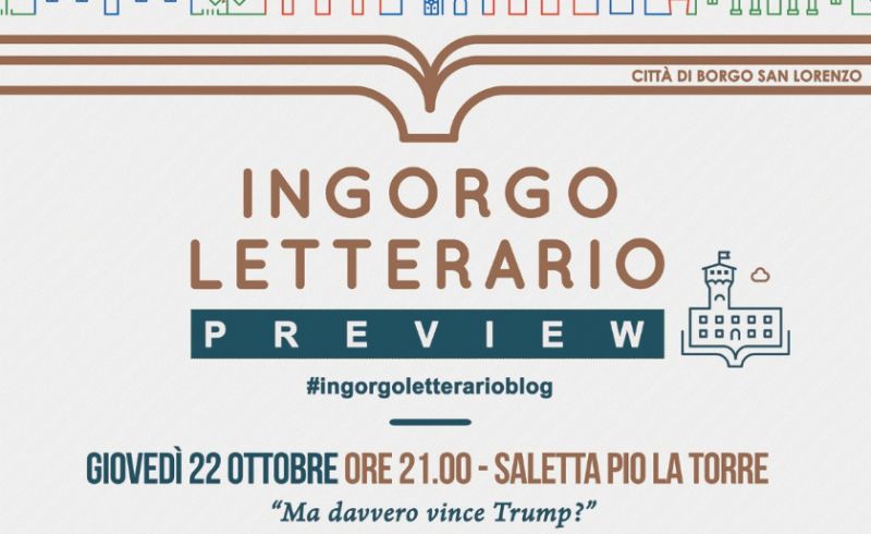 locandina Matteo Guidotti