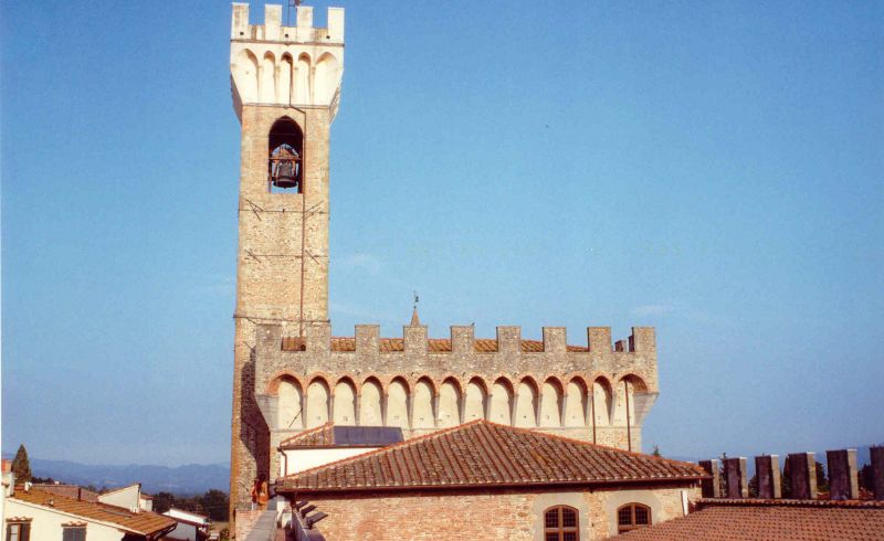 palazzo vicari 1