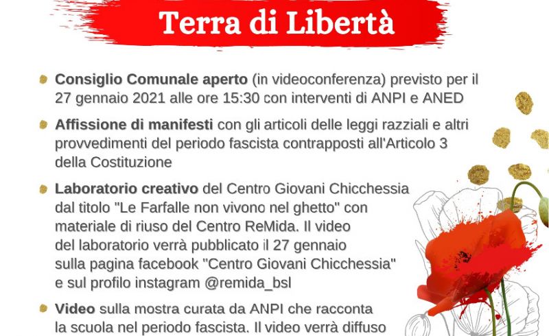 Locandina Mugello terra di libertà_def