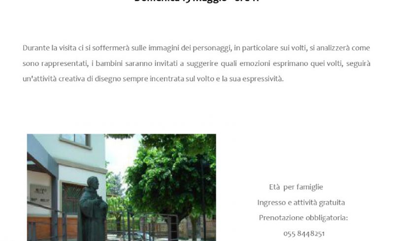 Arte_vicchio_kid_pass_days_2022