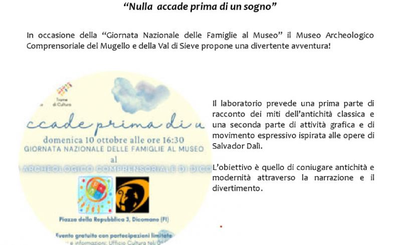 famu_archeo_dicomano