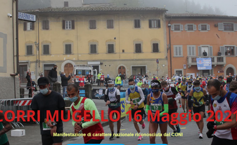 Screenshot_2021-05-12 Mezza del Mugello – Mezza del Mugello