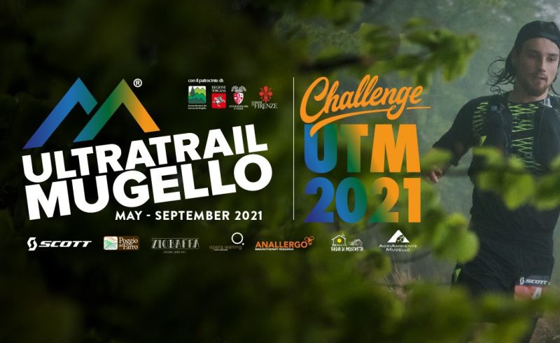 challenge ultratrail