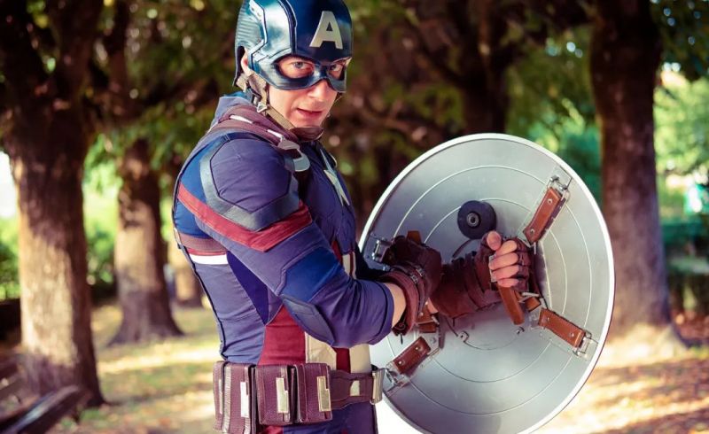 Mugello-Comics-01