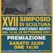 Simposio 2021 70x100 low