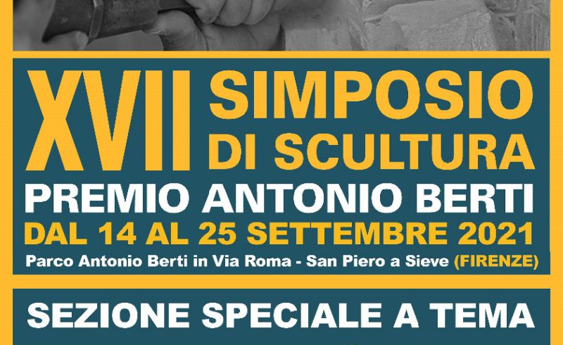 Simposio 2021 Dante low