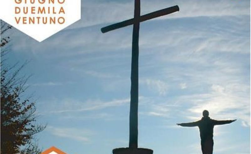 192830362_6299774386715145_4037611674329674996_n