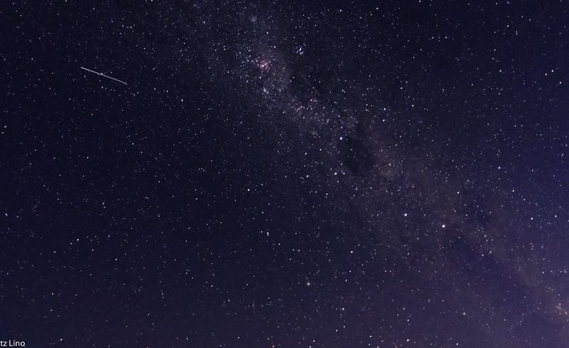 stelle