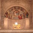 mosaico 2