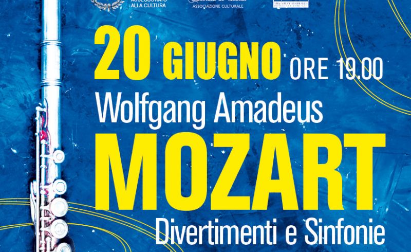 WEB LIRICO SINFONICA 2020-2021_MOZART_20.06.2021