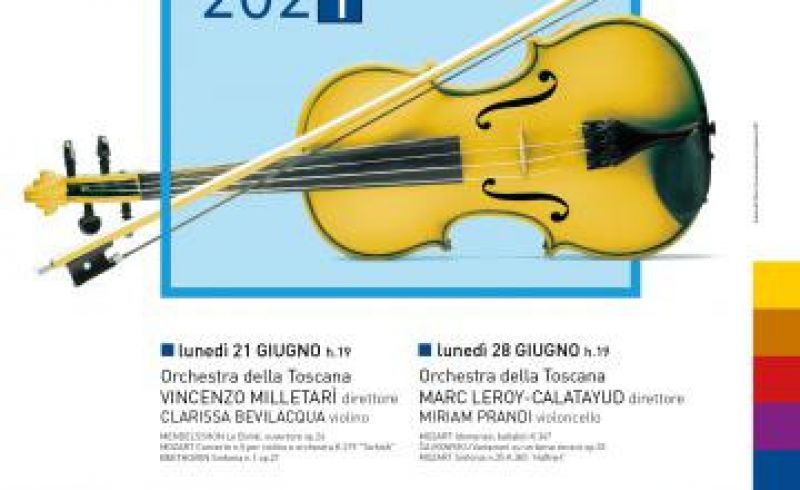 passaggi_festival_2021