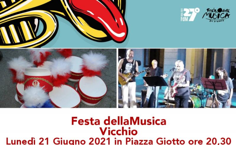 Festa della musica 21 giugno-001