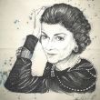 GABRIELLE CHANEL 2