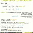2_volantino