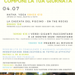3_volantino