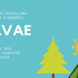 copertina FB 3-4 luglio, 2021 trekking, cascate, rifugio, yoga