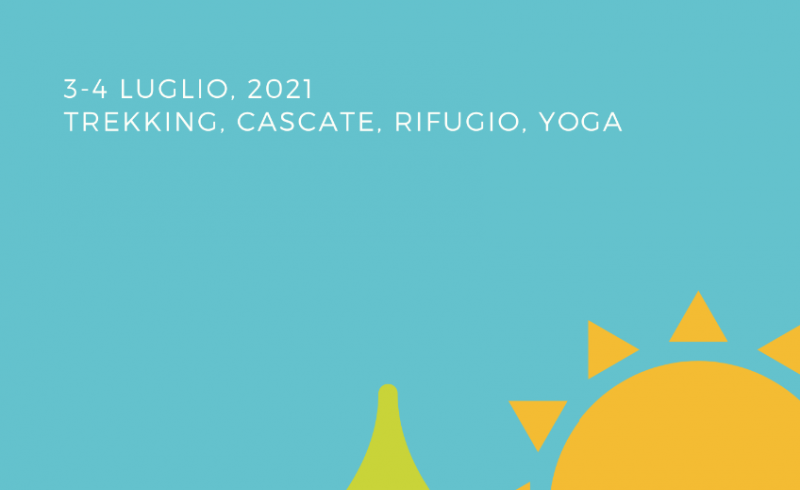 1_volantino