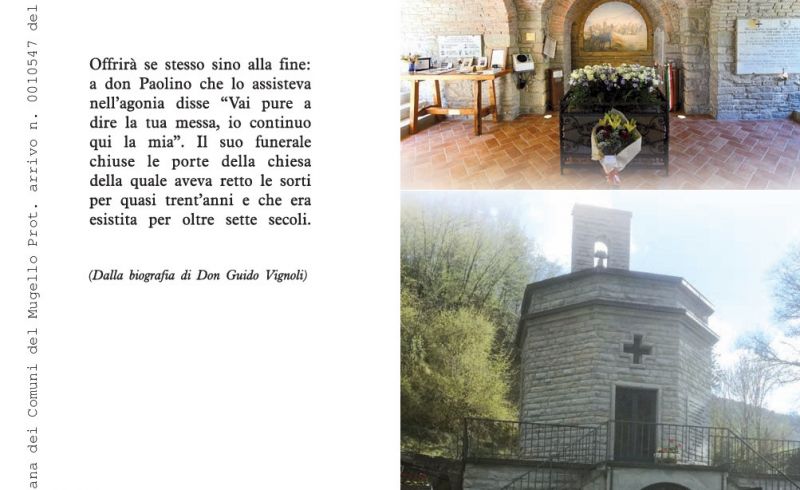 programma- invito- Commemorazione Crespino del lamone)-001
