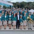 2015 05 09 concerto a Opatija - banda Palazzuolo (278)