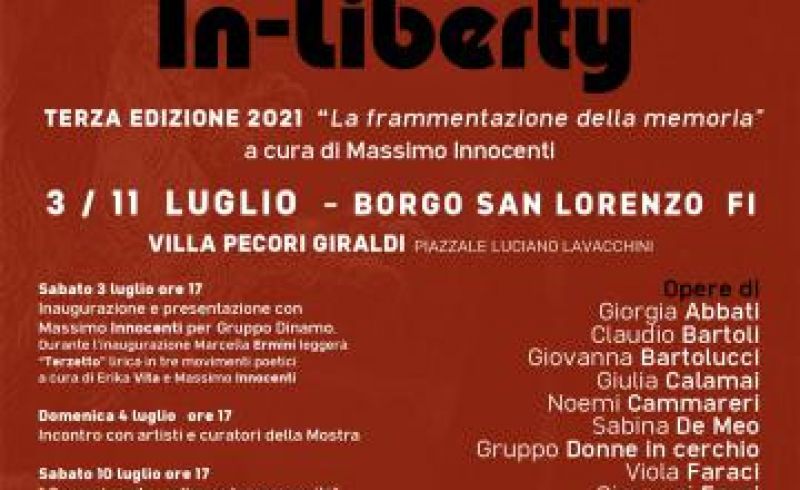 inliberty2021.21x30