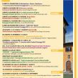 eventi-villa-pecori-2021