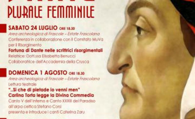 dante_dicomano_2021_rosso