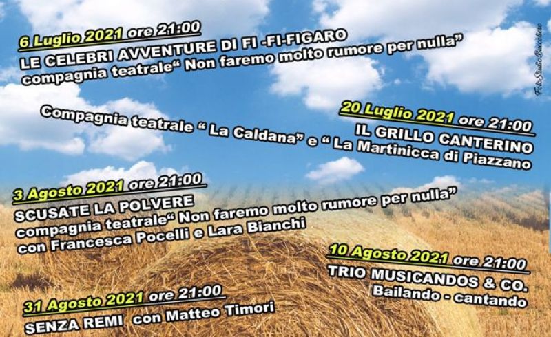 28219d96-64de-4b0a-84eb-4764f2ff1b28