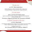 volantino 18 Luglio