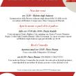 volantino 17 Luglio