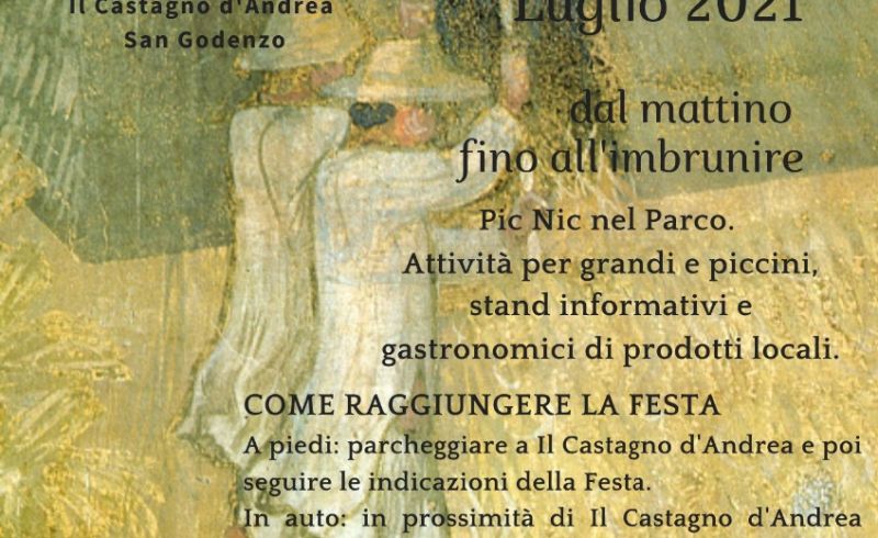 Festasaggia 2021 locandina - Copia