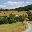 ingresso al giogo