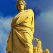 dante_s_croce_x_eventidanteschiVERT