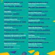 Museo in Musica 2022_Locandina