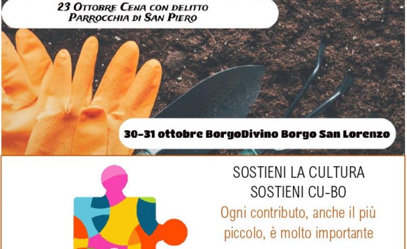 campagna promo autunno_page-0001 (4)