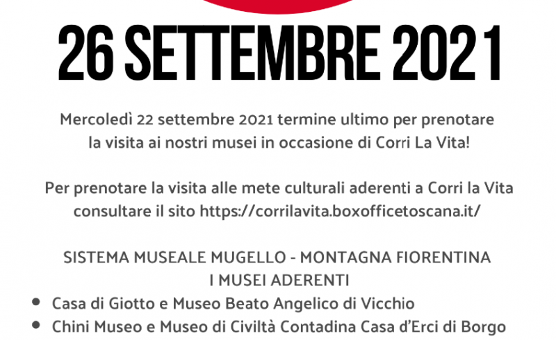 26 settembre 2021 (1)